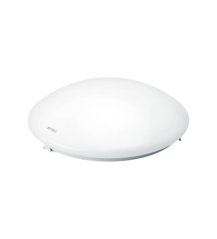 LED svítidlo stropní TCLL2008 mléčné 8 W