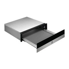 Ohřevná zásuvka Electrolux EBD4X