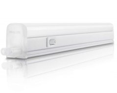 Podlinkové svítidlo (3123631P3) Trunklinea 33 cm 3,2 W 3000 K