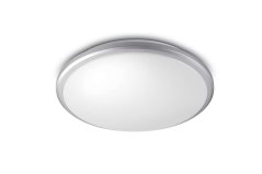 Koupelnové stropní svítidlo (3434687P0) LED, 12 W, 230 V