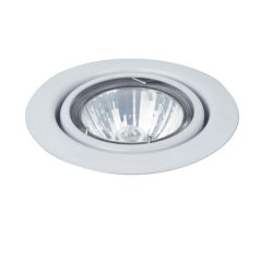 Podhledové svítidlo 1091 SPOT RELIGHT 1xGU5,3,50 W, 12 V