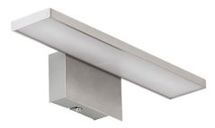 Obrazové svítidlo 5736 LOUISE LED, 5 W, 230 V