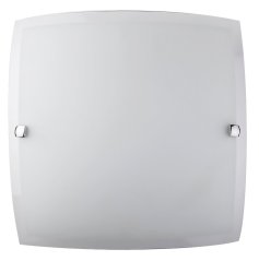 Stropní svítidlo 3689  NEDDA 2xE27,60 W, 230 V