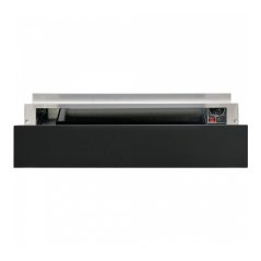 Ohřevná zásuvka Whirlpool W1114