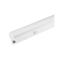 Podlinkové svítidlo (9570701) podlinka 120 cm, 19 W, 4000 K, 2000 lm