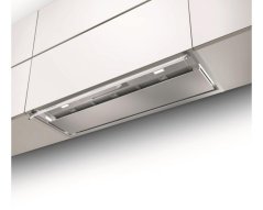 Vestavný odsavač par Faber IN-NOVA TOUCH X, WH A90
