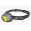 Čelovka P3532 3 W COB LED