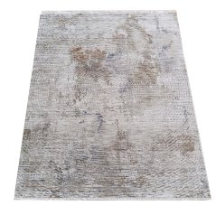 Kusový koberec BARON 02 béžový, 200 x 290 cm