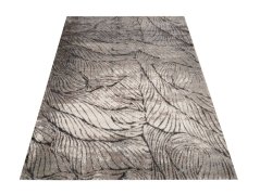 Kusový koberec PANAMERO 15 - hnědý, 240 x 330 cm