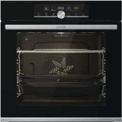 Samostatná vestavná trouba Gorenje BPSX6747A05BG