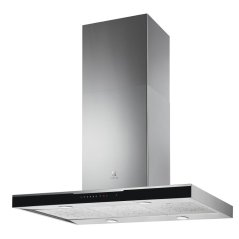 Ostrůvkový odsavač par Electrolux Intuit KFIB19X
