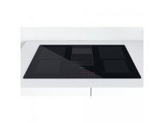 Indukční varná deska Whirlpool WVH 92 K, 1