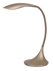 Stolní lampa 4167 DOMINIC 1xLED, 4,5 W, 230 V