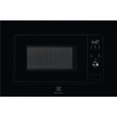 Vestavná mikrovlnná trouba Electrolux Série 300 LMS2203EMK