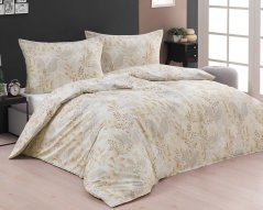 Povlečení LIBERTINE 140x200 + 70x90 krep deluxe