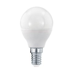 Stmívatelná žárovka 11648 LM-E14-LED P45 5,5 W 3000 K DIMMBAR 1 STK (1 x 5,5 W)