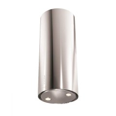 Ostrůvkový odsavač par Faber CYLINDRA ISOLA EV8 X A37