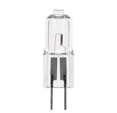 Halogenová žárovka (9570237) halogen G4,18 W (AHG4 WW-18 W)