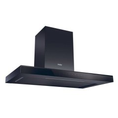 Komínový odsavač par Haier HATS9CBS6BPLWI
