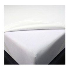 Chránič matrací T180 180x200