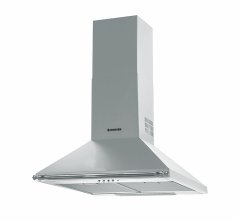 Komínový odsavač par Hoover HCV61X