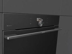 Kompaktní vestavná trouba Gorenje B cm4058B