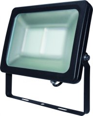 Venkovní LED reflektor (LEDKO, 00028) VENUS, LED, 100 W, 9000 lm, 4000 (K), IP65