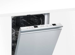 Vestavná myčka nádobí Concept MNV4245