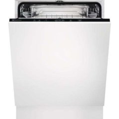Vestavná myčka nádobí Electrolux 300 AirDry EEA27200L