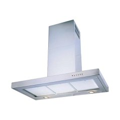 Komínový odsavač par Amica KH 17021 E