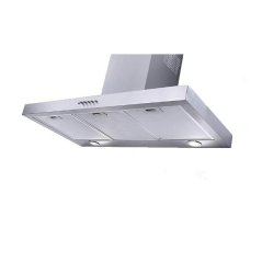 Komínový odsavač NT AIR KA 101 - 60 cm
