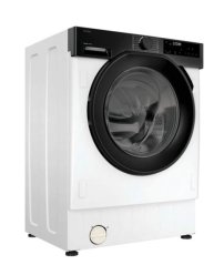 Vestavná pračka Haier BHA6SD69 m6DB9-S
