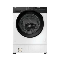 Vestavná pračka se sušičkou Haier BHA6SD696 m6DB9-S