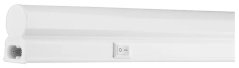 Podlinkové svítidlo (9570699) podlinka 90 cm, 15 W, 4000 K, 900 mm