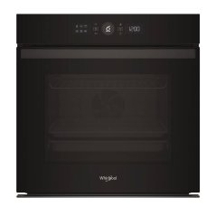 Samostatná vestavná trouba Whirlpool WOI4S8 cm1SBA
