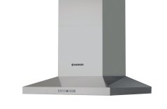 Komínový odsavač par Hoover HHP67000LX