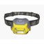 Čelovka P3532 3 W COB LED