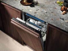 Vestavná myčka nádobí Electrolux 700 FLEX MaxiFlex KEMB3301L