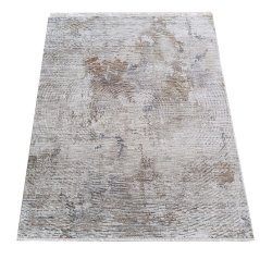 Kusový koberec BARON 02 béžový, 120 x 170 cm