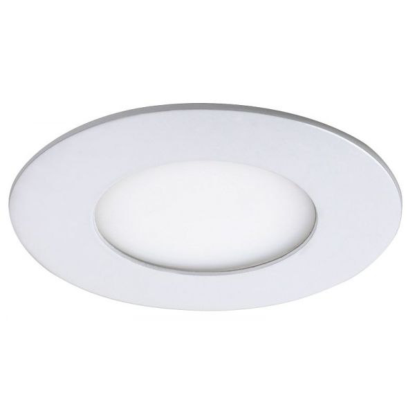 Bodové nástěnné svítidlo 5568 MYLIVING STRETCH 1xGU10,10 W, 230 V
