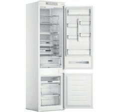 Vestavná kombinovaná chladnička Whirlpool WHC20 T593 P