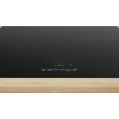 Indukční varná deska Bosch PVQ611BB6E