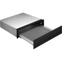 Ohřevná zásuvka Electrolux 900 PRO LBD4T
