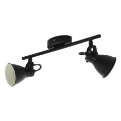 Bodové stropní svítidlo 99398 SERAS 2 GU10, 2X3,3W, 240 lm
