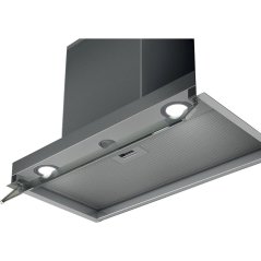 Vestavný odsavač par Elica BOX IN LX, IX, A, 90