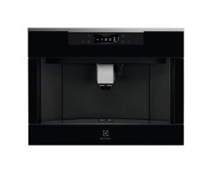 Vestavný kávovar Electrolux 900 PRO KBC85X