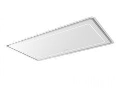 Stropní odsavač par Faber HIGH-LIGHT WH MATT KL A91,2