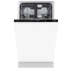 Vestavná myčka nádobí Gorenje GV583B10AD