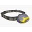 Čelovka P3532 3 W COB LED