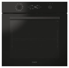 Samostatná vestavná trouba Candy CA6 NP5B3LYTB C-Bake 600